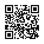 PM5-A20Y24V QRCode