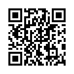 PM5-A5W28V QRCode