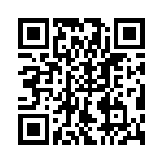 PM5-A677W28V QRCode