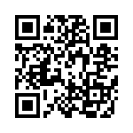 PM5-A7B110AC QRCode