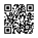 PM5-A7G28V QRCode