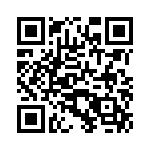 PM5-A7W28V QRCode