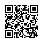 PM5-A7Y110AC QRCode