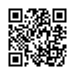 PM5-A7Y28V QRCode
