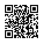 PM5-B5R2-0V QRCode