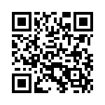 PM5-B5Y2-0V QRCode