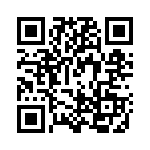 PM5-KGD QRCode