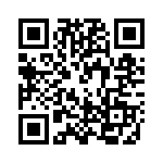 PM5-KNBWD QRCode