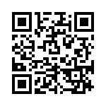 PM5-KNBWDW12-0 QRCode