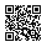 PM5-KNYD QRCode