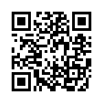PM5-KNYDW12-0 QRCode