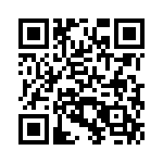 PM5-KPGDW12-0 QRCode