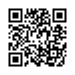 PM5-KYDW12-0 QRCode