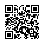 PM5-M124-BLU QRCode