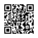 PM5-M124-RED QRCode