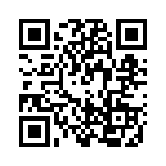 PM5-PPGD QRCode