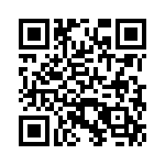 PM5-PRADW12-0 QRCode