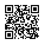 PM5-PRBWD QRCode