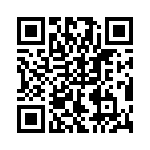 PM5-PRWDW12-0 QRCode