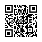 PM5-PWDW12-0 QRCode
