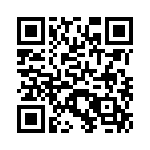 PM5-S17W28V QRCode