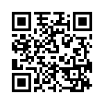 PM5-S17Y110AC QRCode