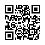 PM50-39-3C94 QRCode