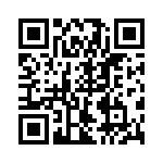 PM5022-102K-RC QRCode