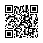 PM5022-1R0M QRCode