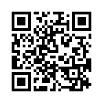 PM5022-2R2M QRCode