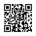 PM5022-470M-RC QRCode