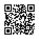 PM5022-471M-RC QRCode