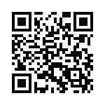 PM5022-471M QRCode