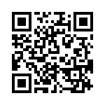 PM5022-5R6M QRCode