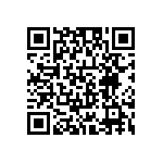 PM5022H-100M-RC QRCode