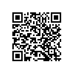 PM5022H-150M-RC QRCode