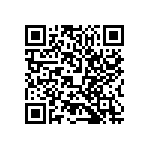 PM5022H-R78M-RC QRCode