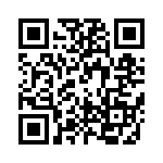 PM5022S-100M QRCode