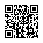 PM5022S-102M QRCode
