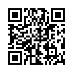 PM5022S-151M QRCode