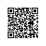 PM5022S-220M-RC QRCode