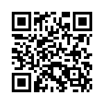 PM5022S-220M QRCode