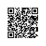 PM5022S-221M-RC QRCode