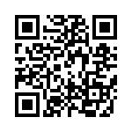 PM5022S-331M QRCode