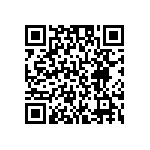 PM5022S-471M-RC QRCode