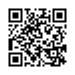 PM50B5L1C060 QRCode