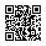 PM50CLA060 QRCode