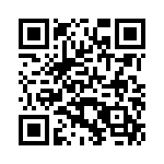 PM50RVA120 QRCode