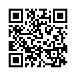 PM518S-100-RC QRCode