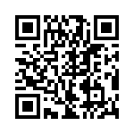 PM518S-101-RC QRCode